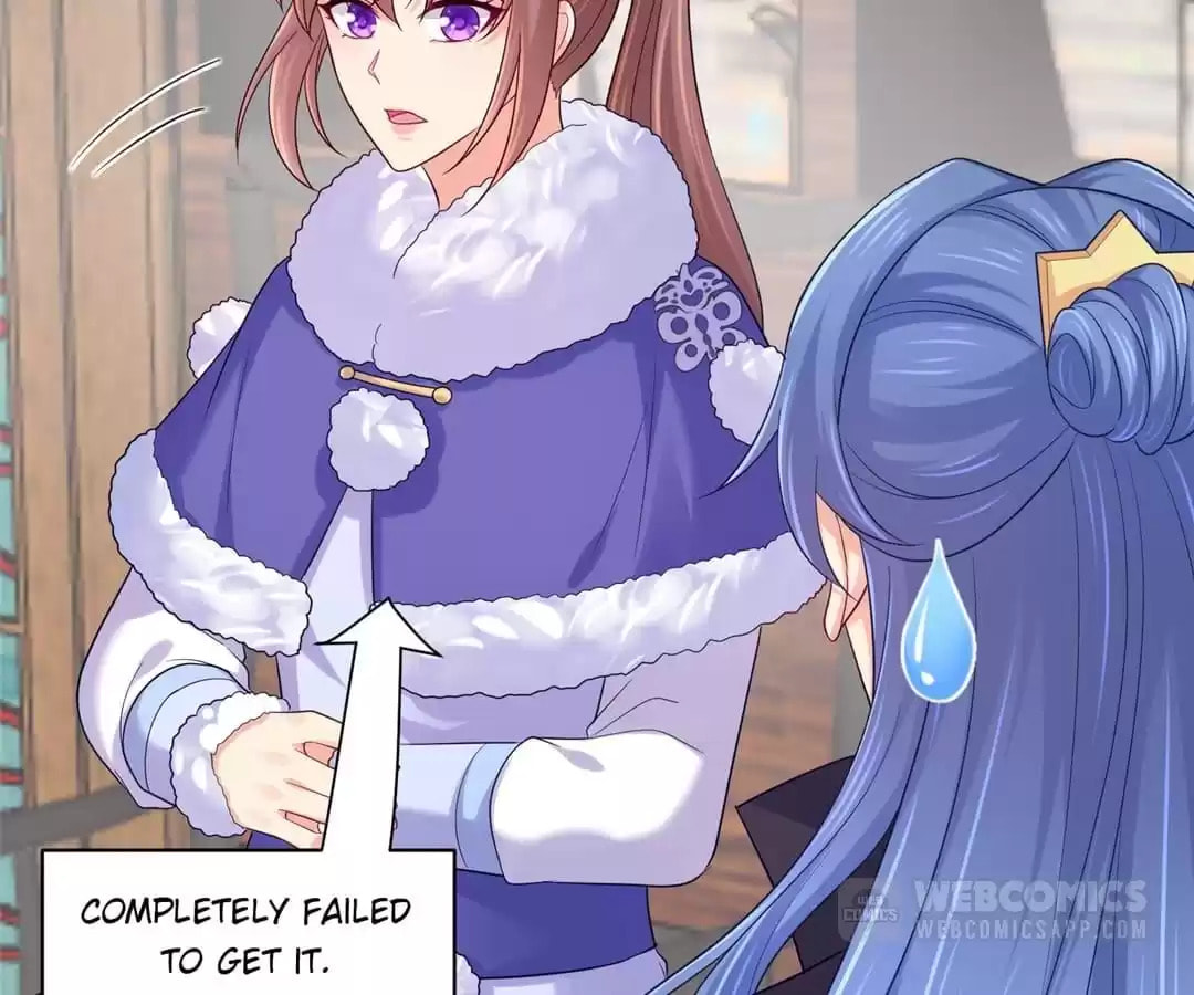 Read Forensic Princess chapter 258 image 25 on Lezhin