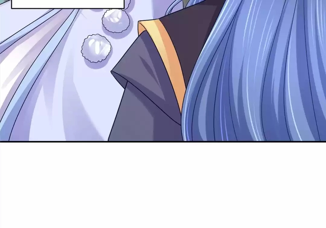 Read Forensic Princess chapter 258 image 26 on Lezhin