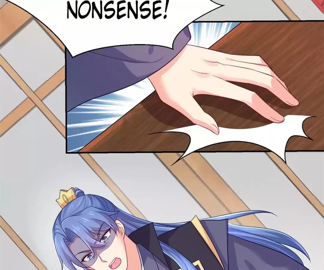 Read Forensic Princess chapter 258 image 29 on Lezhin