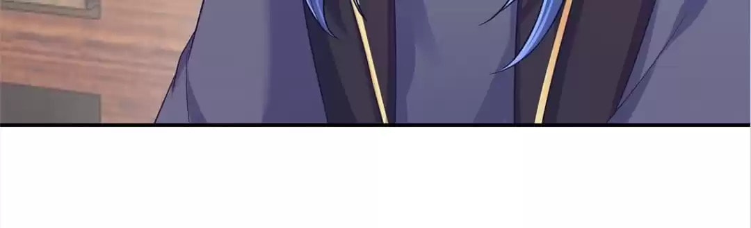 Read Forensic Princess chapter 258 image 3 on Lezhin