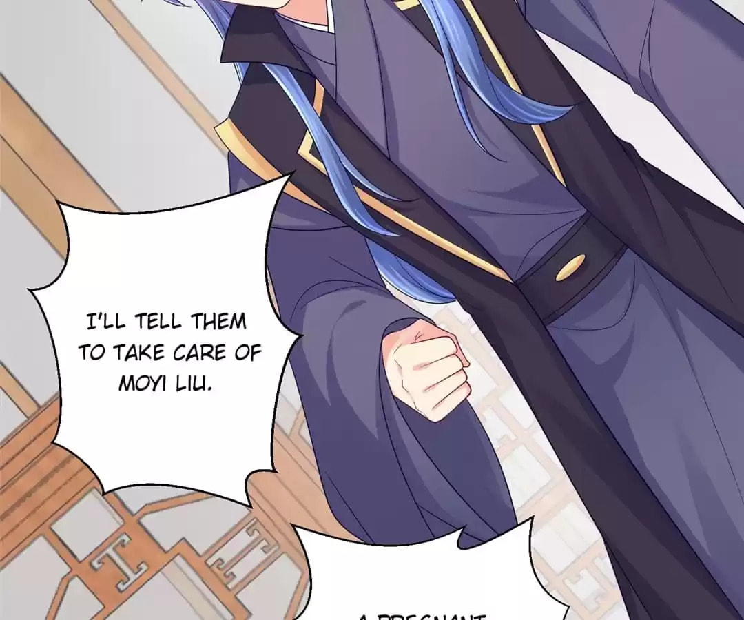 Read Forensic Princess chapter 258 image 30 on Lezhin