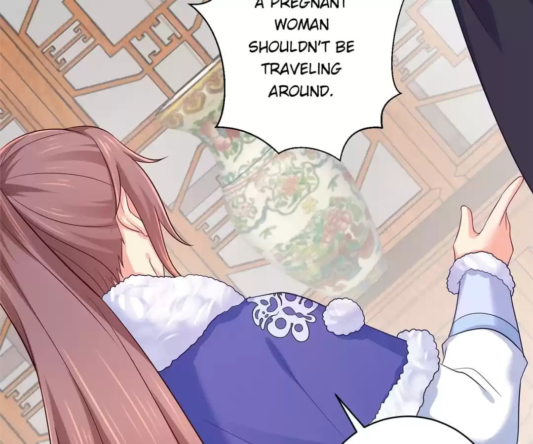 Read Forensic Princess chapter 258 image 31 on Lezhin