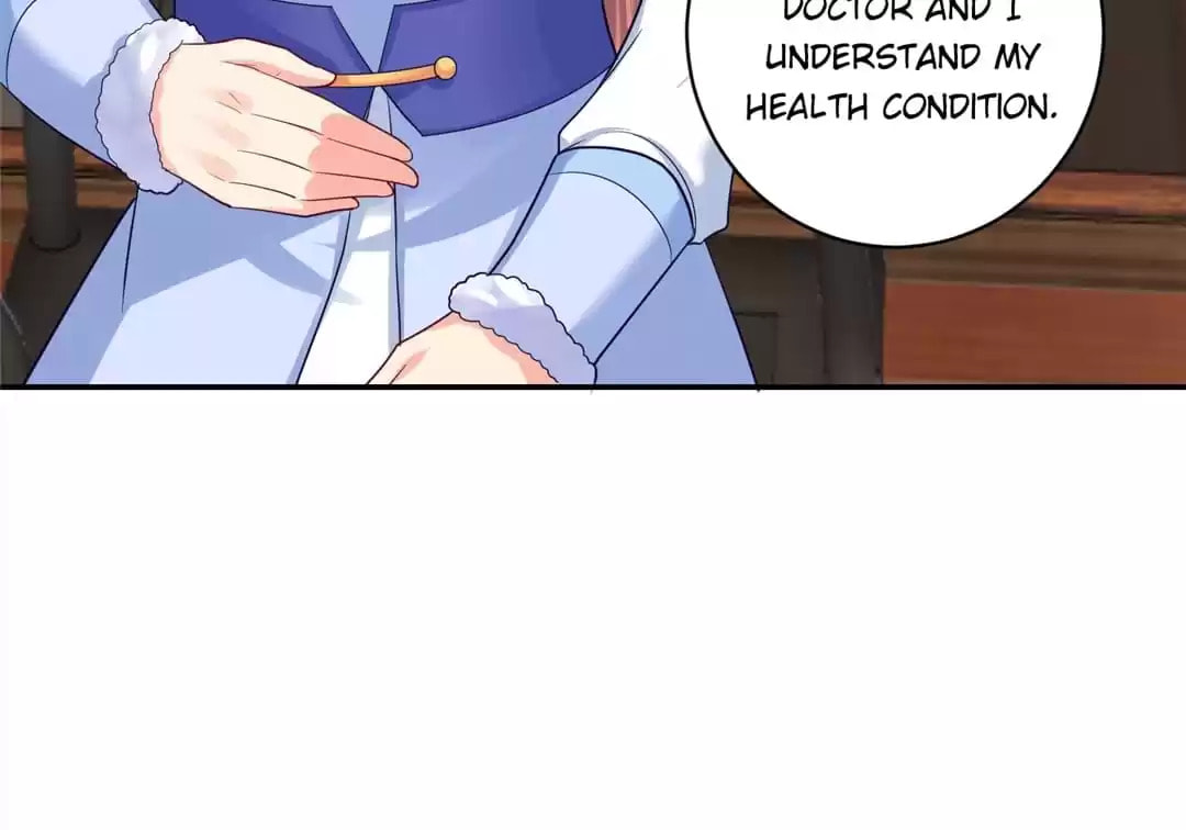 Read Forensic Princess chapter 258 image 34 on Lezhin