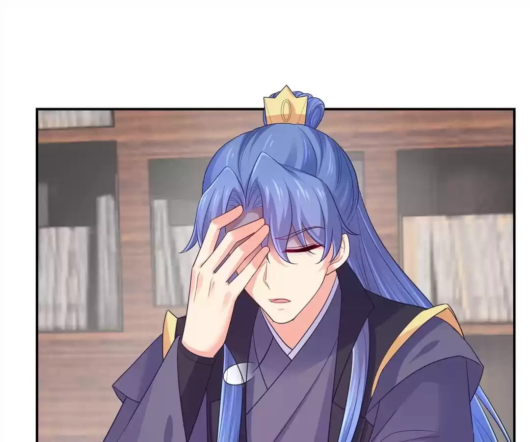 Read Forensic Princess chapter 258 image 35 on Lezhin