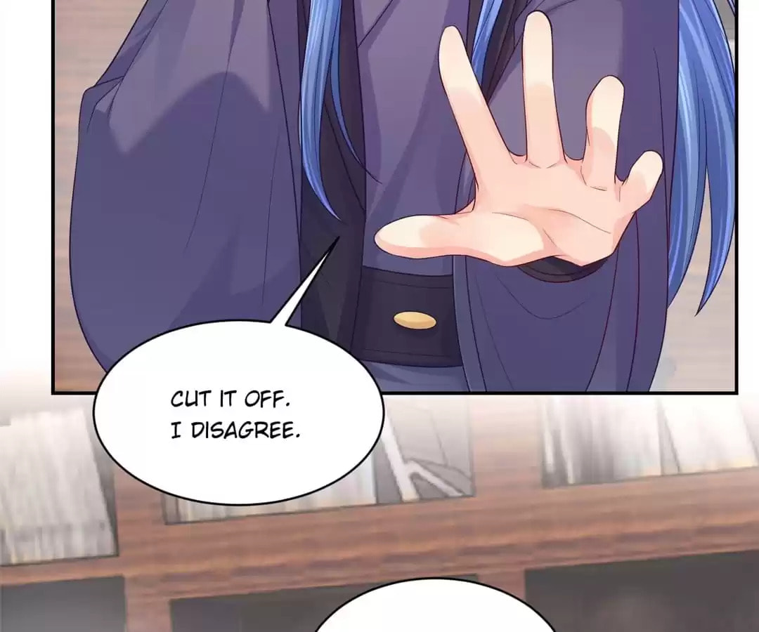 Read Forensic Princess chapter 258 image 36 on Lezhin