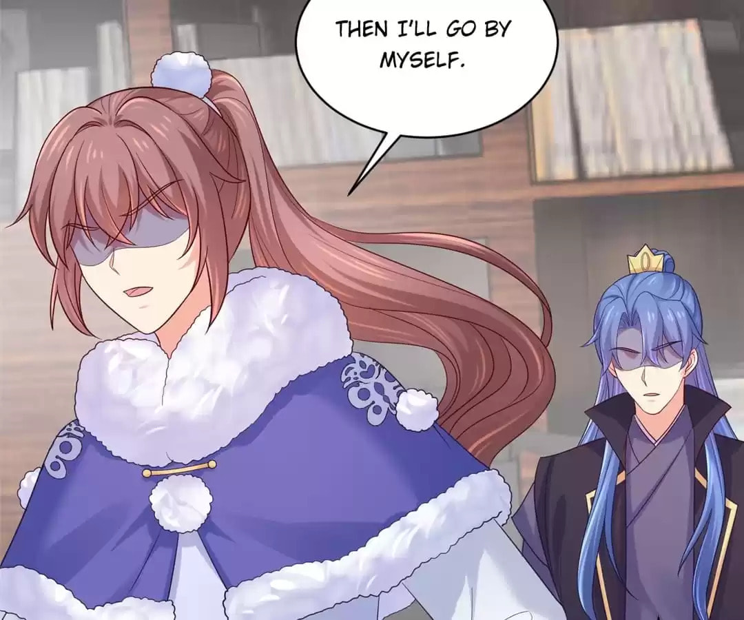 Read Forensic Princess chapter 258 image 37 on Lezhin
