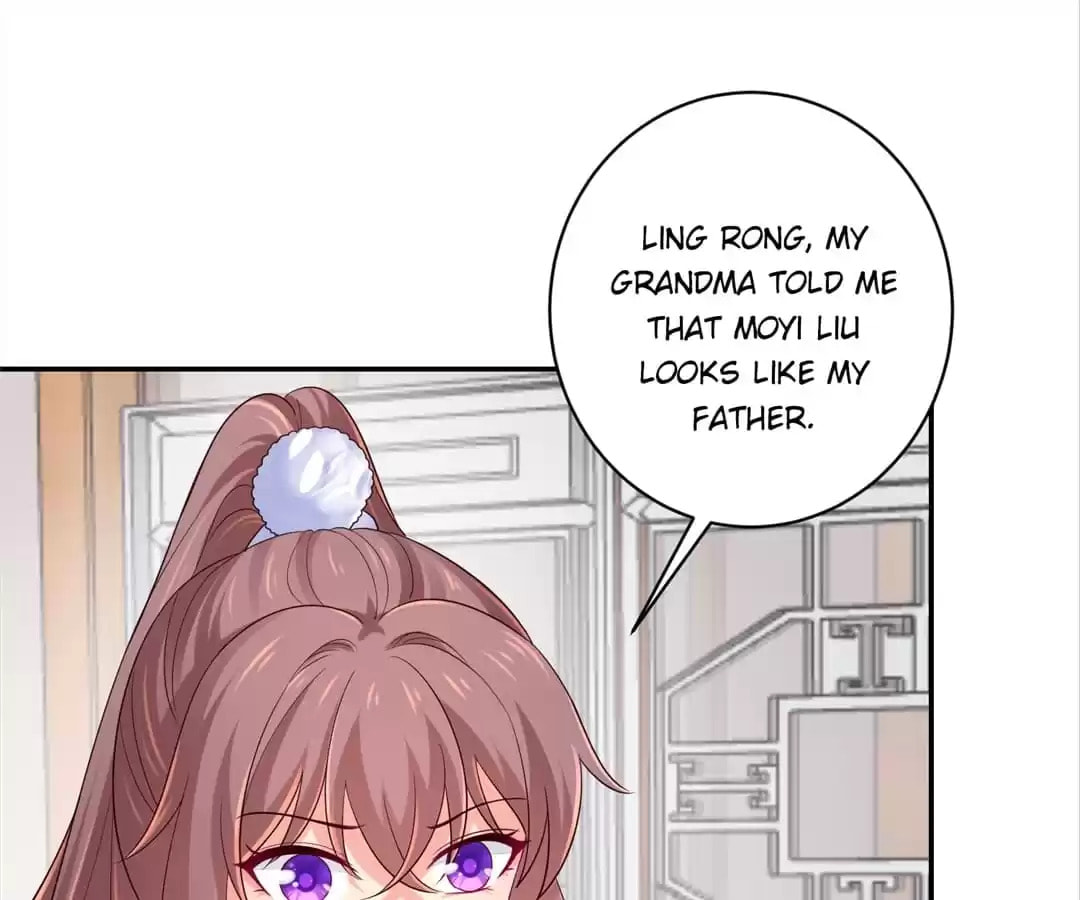 Read Forensic Princess chapter 258 image 4 on Lezhin