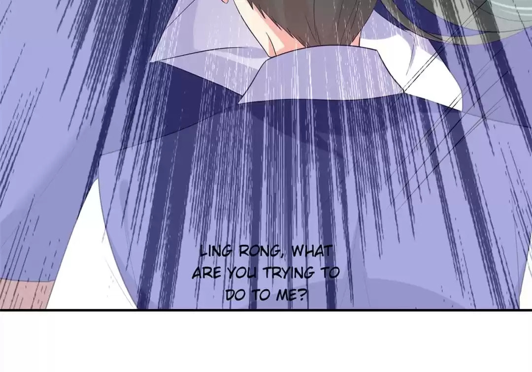 Read Forensic Princess chapter 258 image 42 on Lezhin
