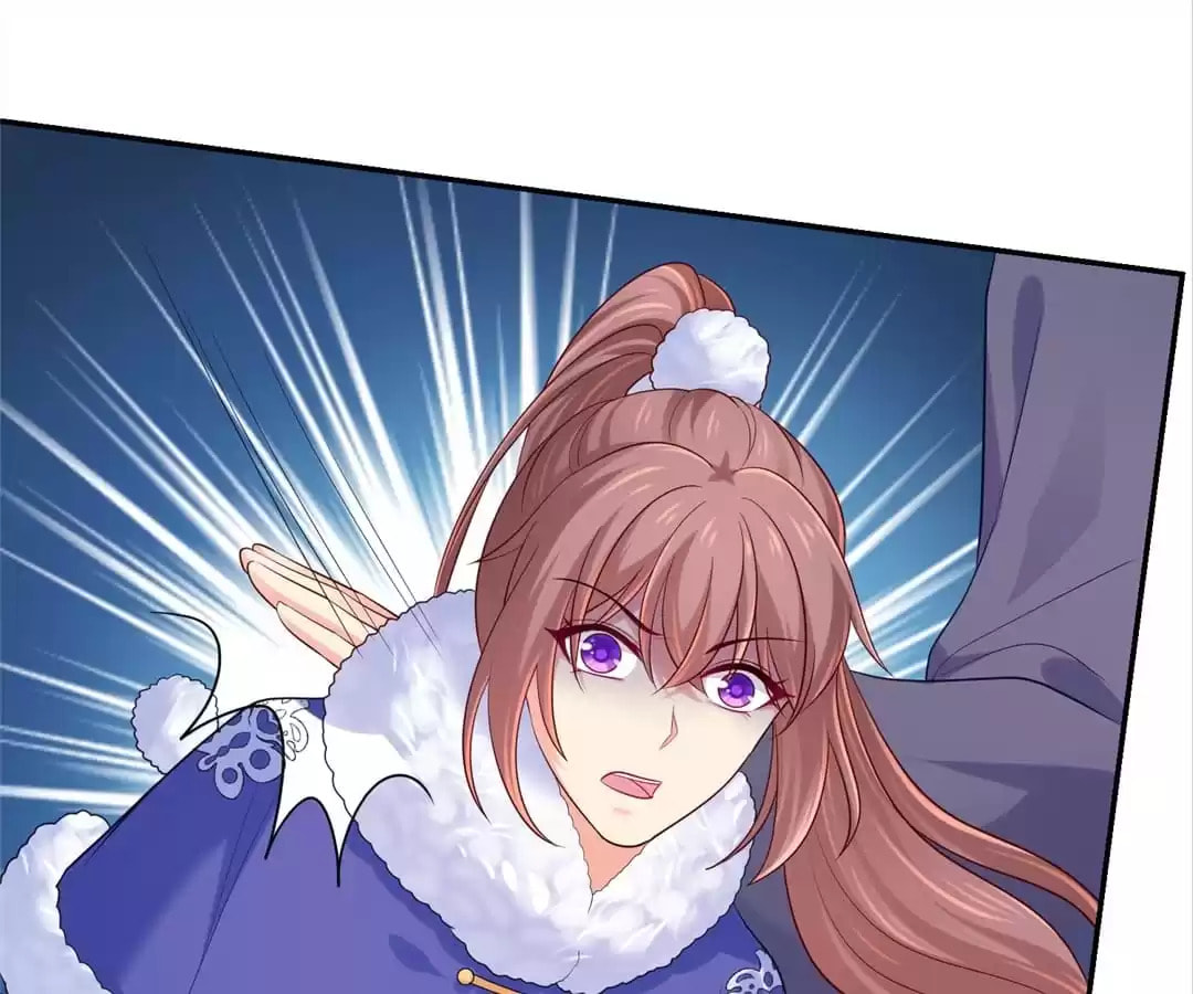 Read Forensic Princess chapter 258 image 43 on Lezhin
