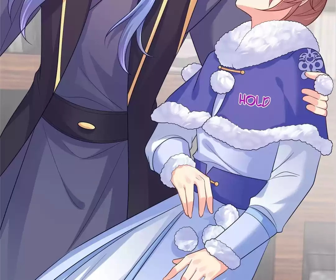 Read Forensic Princess chapter 258 image 45 on Lezhin