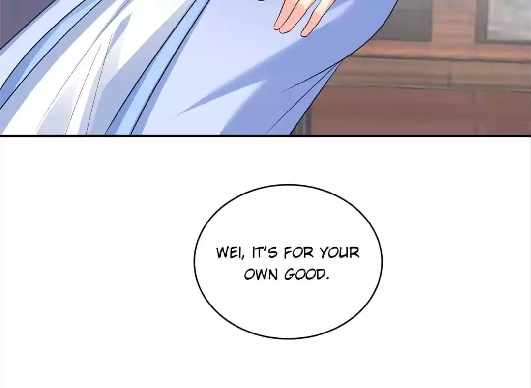 Read Forensic Princess chapter 258 image 46 on Lezhin