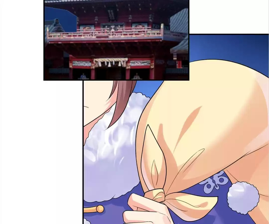 Read Forensic Princess chapter 258 image 48 on Lezhin