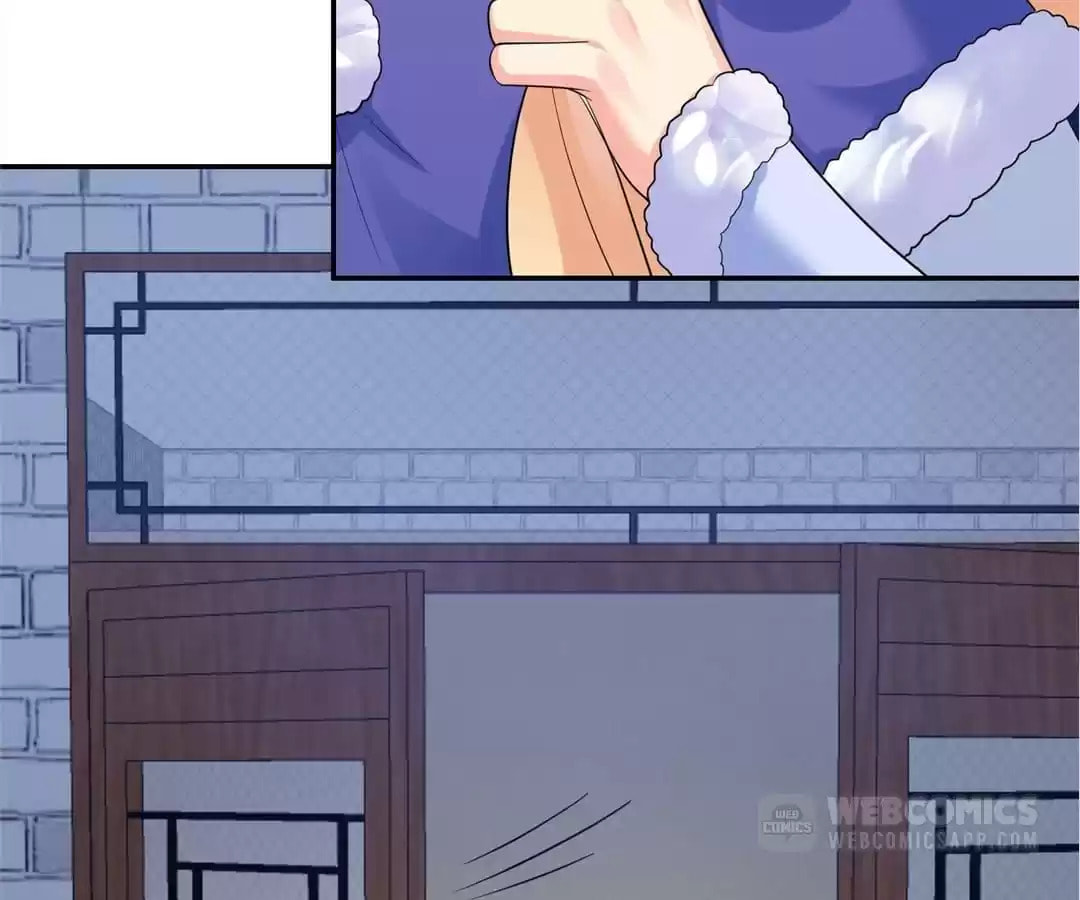 Read Forensic Princess chapter 258 image 49 on Lezhin