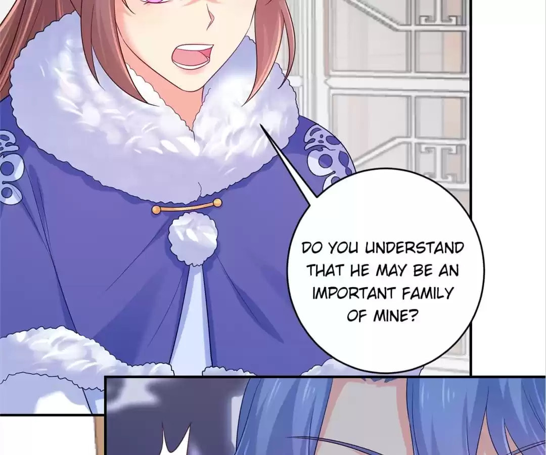 Read Forensic Princess chapter 258 image 5 on Lezhin