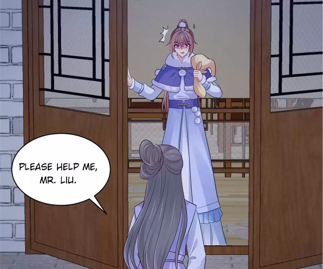 Read Forensic Princess chapter 258 image 50 on Lezhin