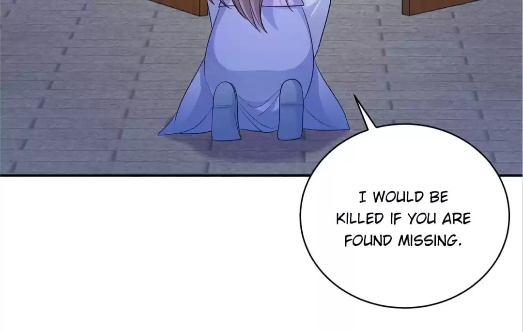 Read Forensic Princess chapter 258 image 51 on Lezhin