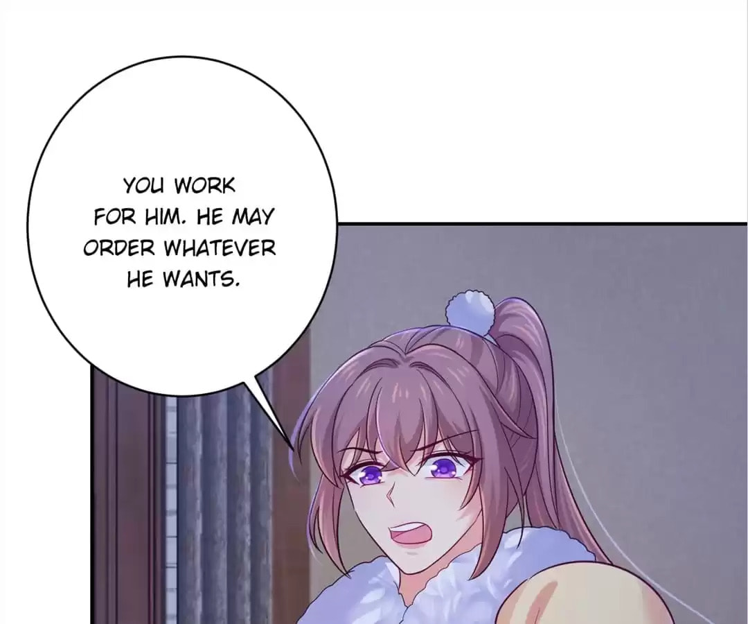 Read Forensic Princess chapter 258 image 52 on Lezhin