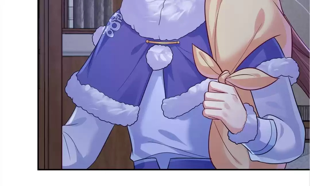 Read Forensic Princess chapter 258 image 53 on Lezhin
