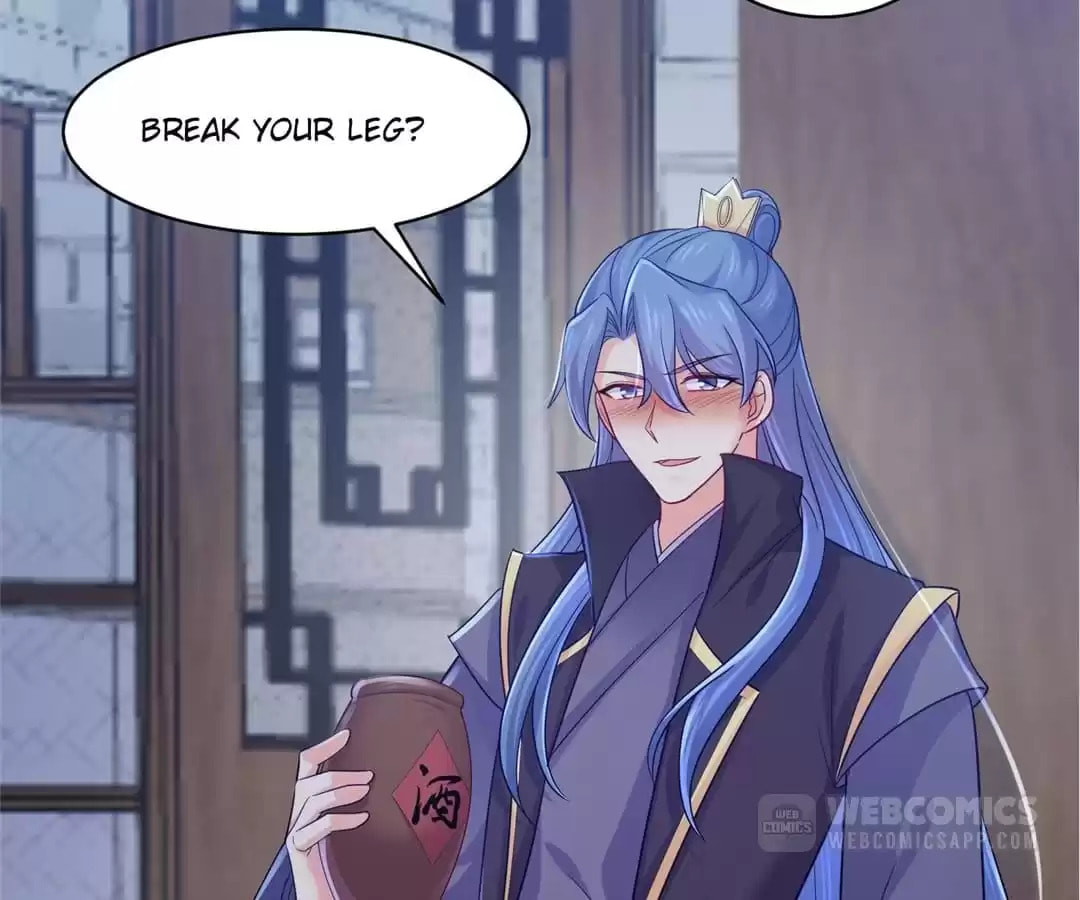 Read Forensic Princess chapter 258 image 57 on Lezhin