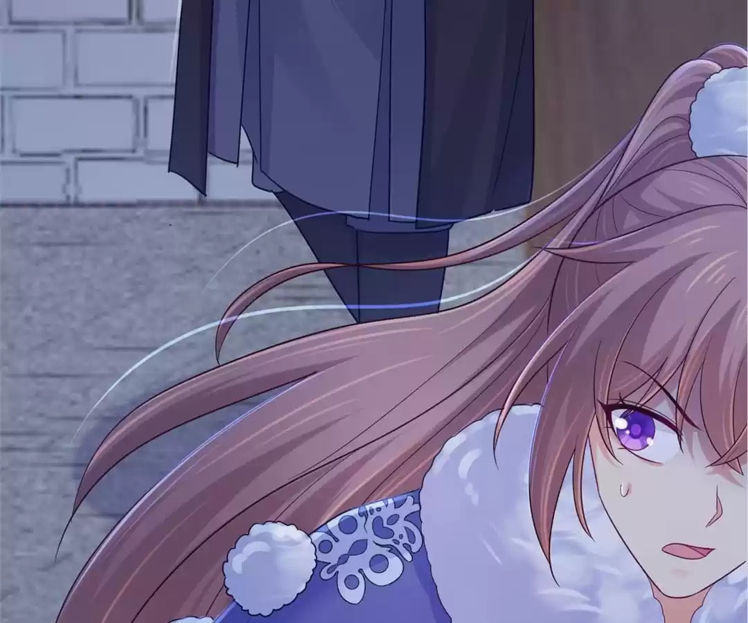 Read Forensic Princess chapter 258 image 59 on Lezhin