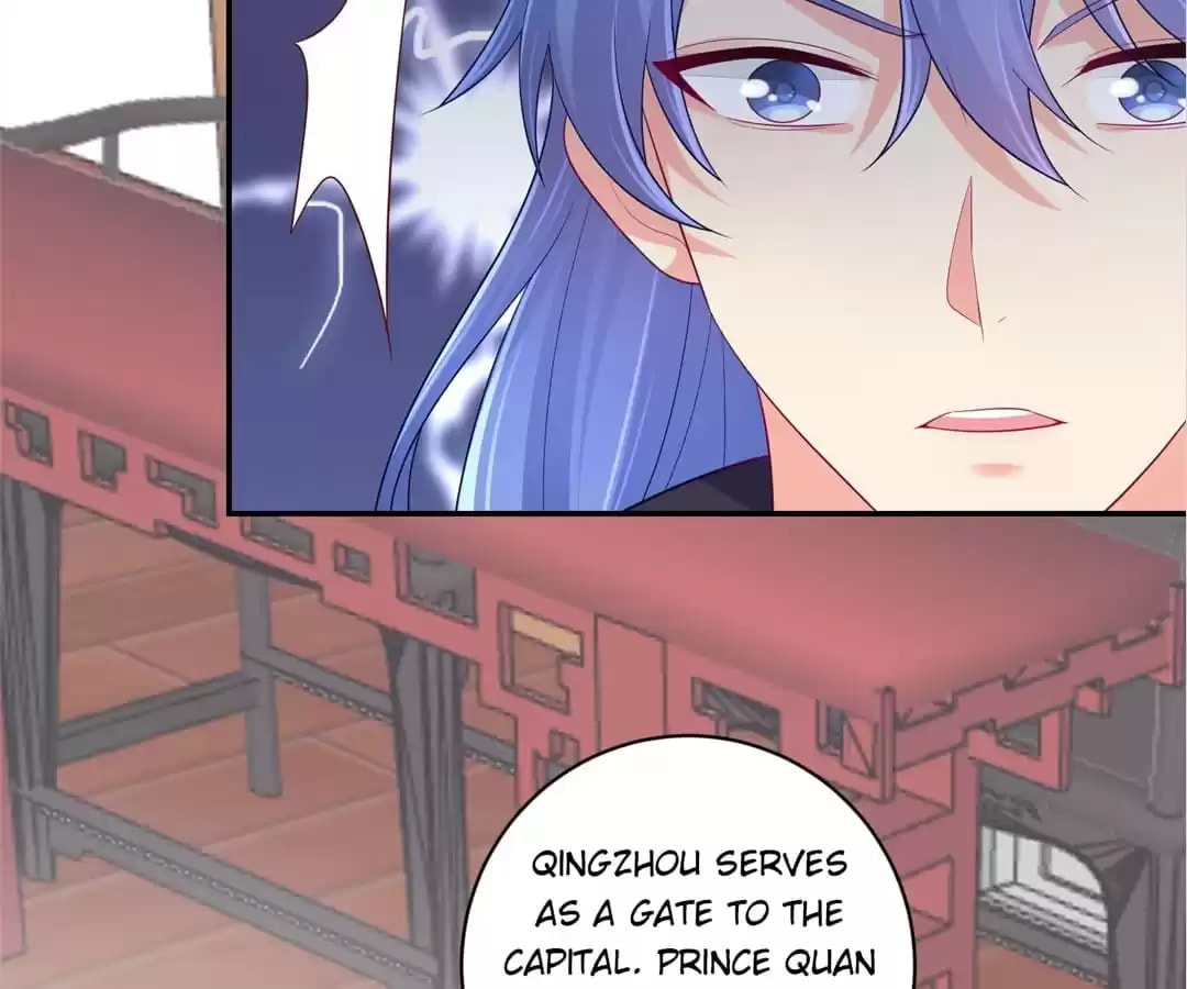 Read Forensic Princess chapter 258 image 6 on Lezhin