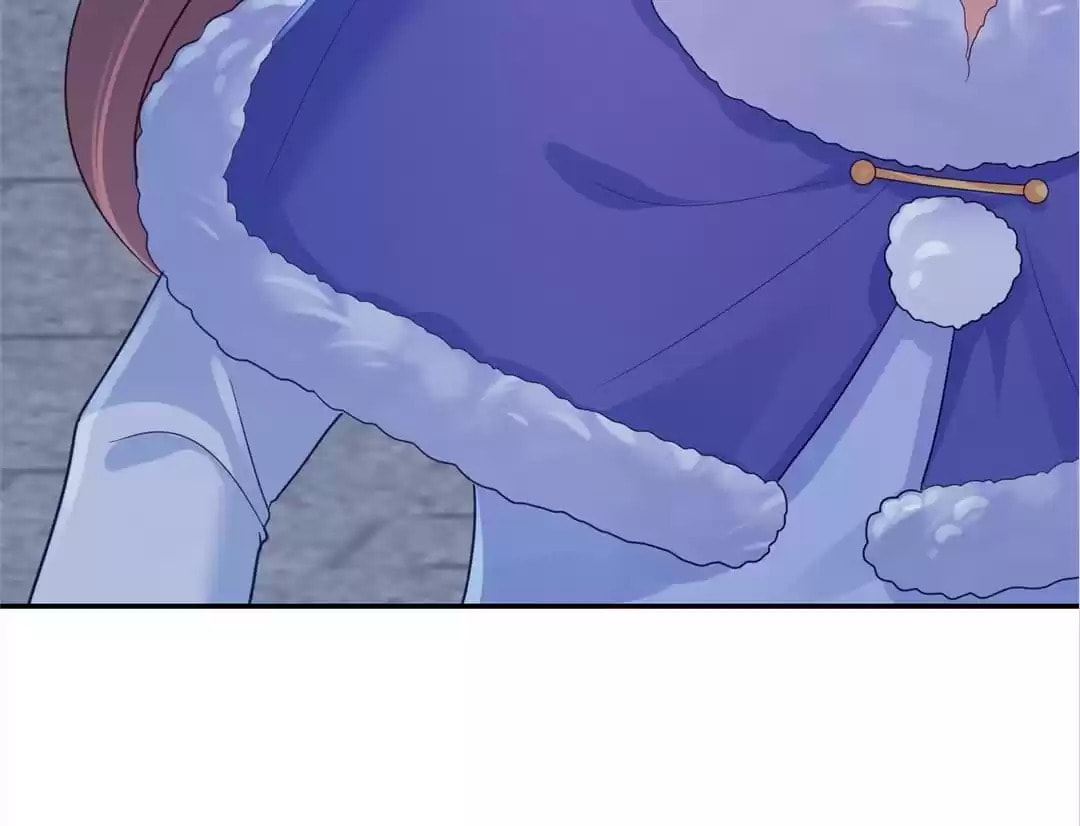 Read Forensic Princess chapter 258 image 60 on Lezhin