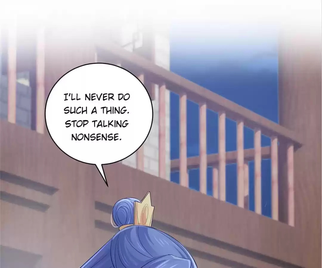 Read Forensic Princess chapter 258 image 61 on Lezhin