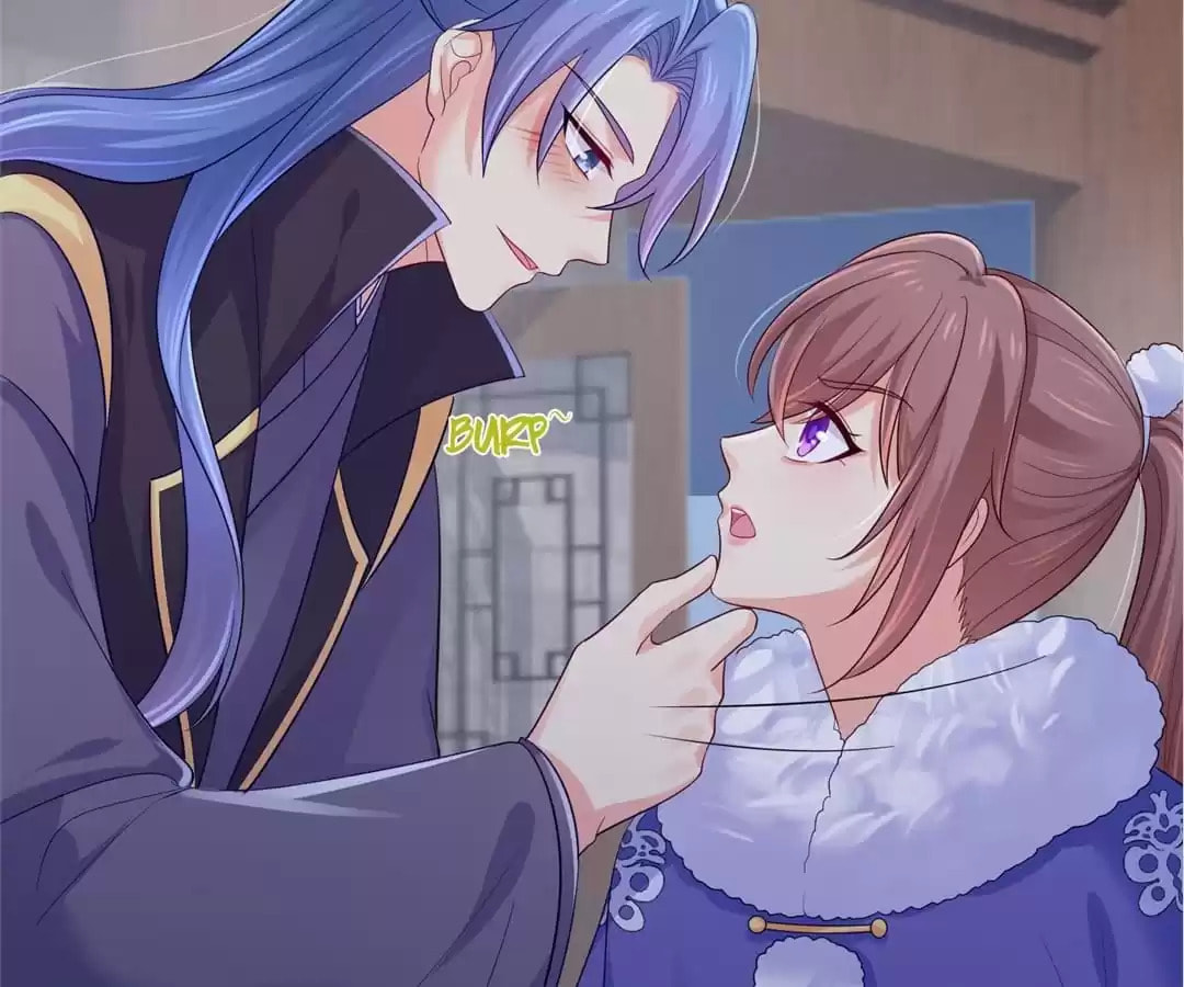 Read Forensic Princess chapter 258 image 62 on Lezhin