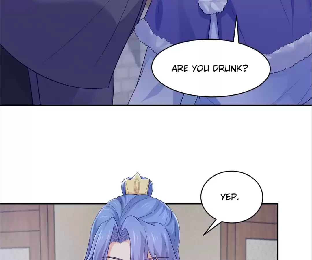 Read Forensic Princess chapter 258 image 63 on Lezhin