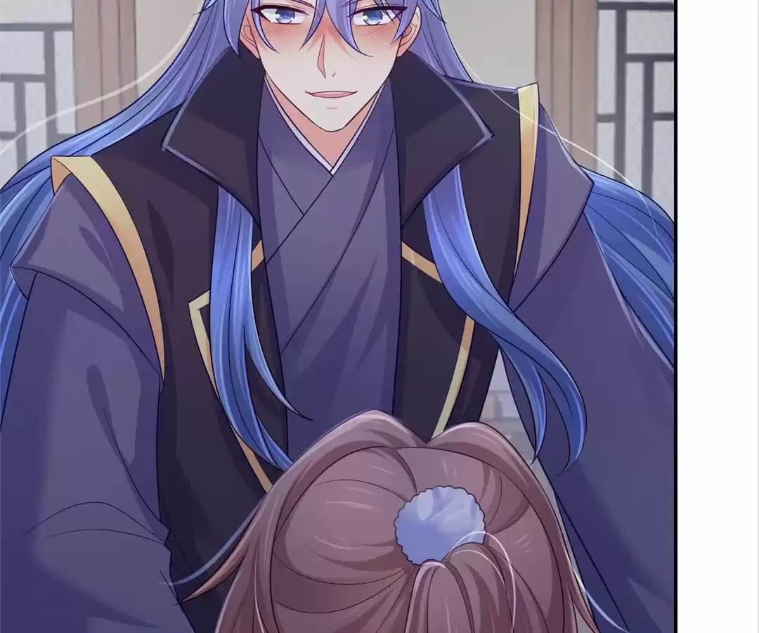 Read Forensic Princess chapter 258 image 64 on Lezhin