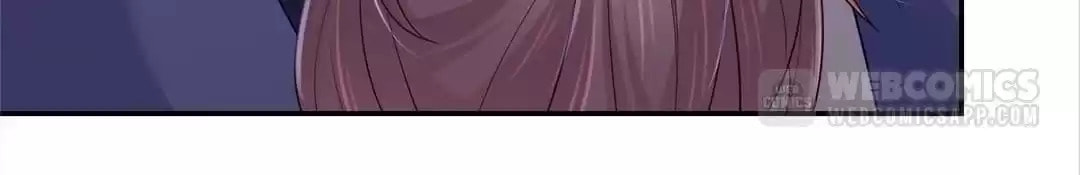 Read Forensic Princess chapter 258 image 65 on Lezhin