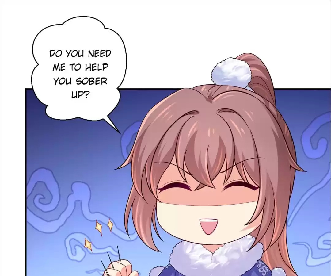 Read Forensic Princess chapter 258 image 66 on Lezhin