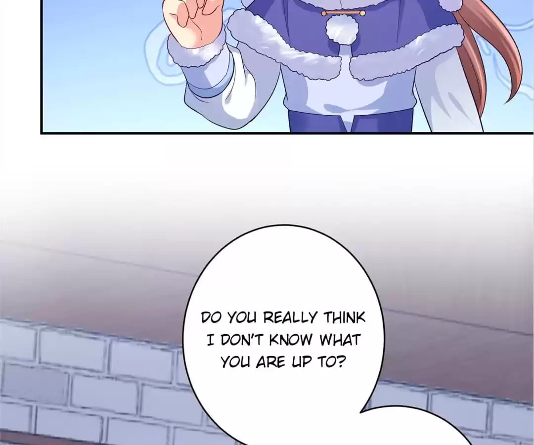 Read Forensic Princess chapter 258 image 67 on Lezhin
