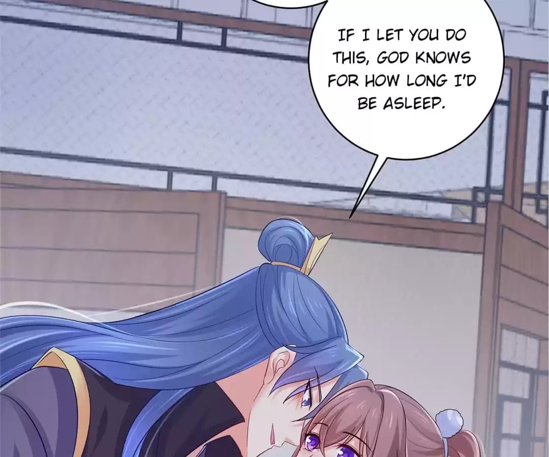 Read Forensic Princess chapter 258 image 68 on Lezhin