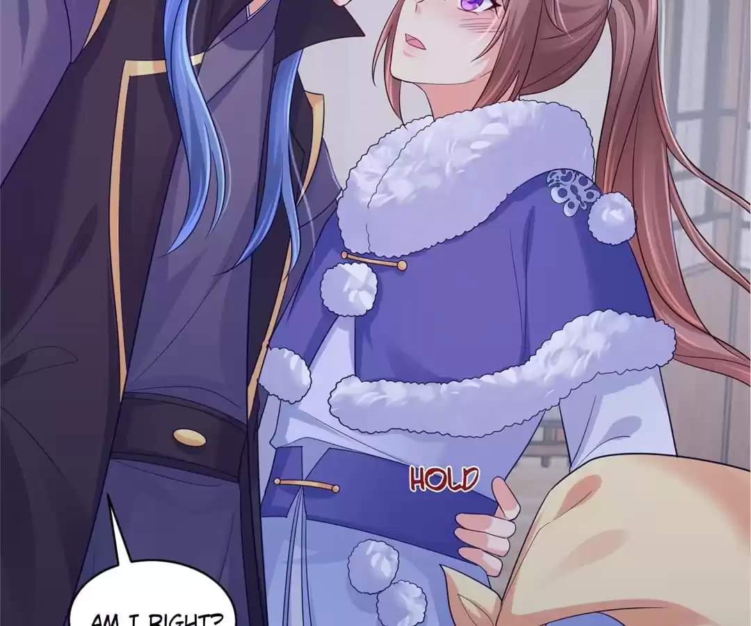 Read Forensic Princess chapter 258 image 69 on Lezhin