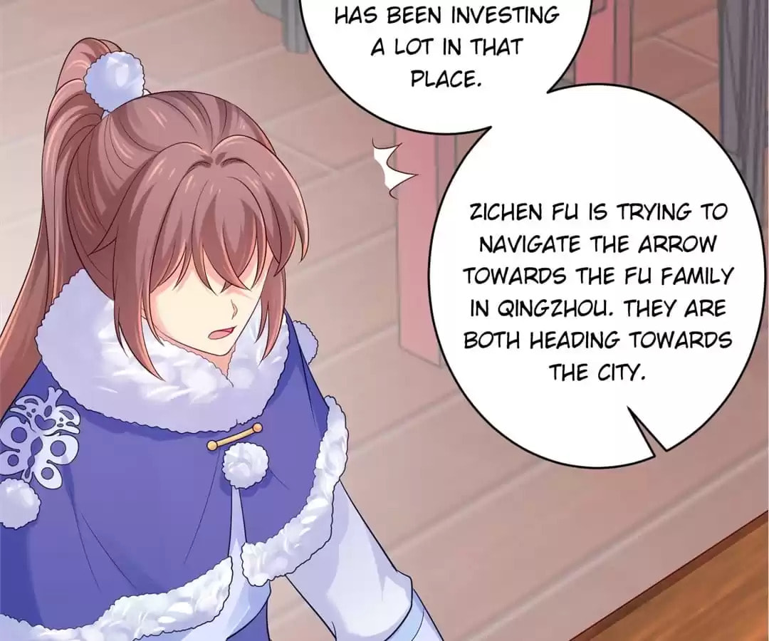 Read Forensic Princess chapter 258 image 7 on Lezhin