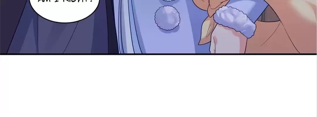 Read Forensic Princess chapter 258 image 70 on Lezhin