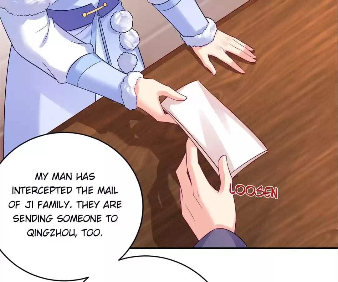 Read Forensic Princess chapter 258 image 8 on Lezhin