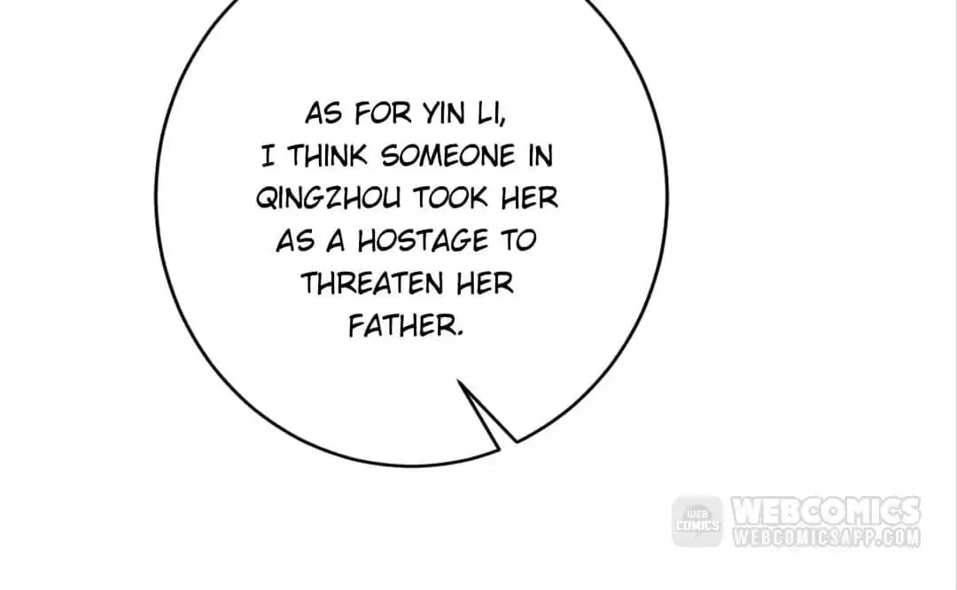 Read Forensic Princess chapter 258 image 9 on Lezhin