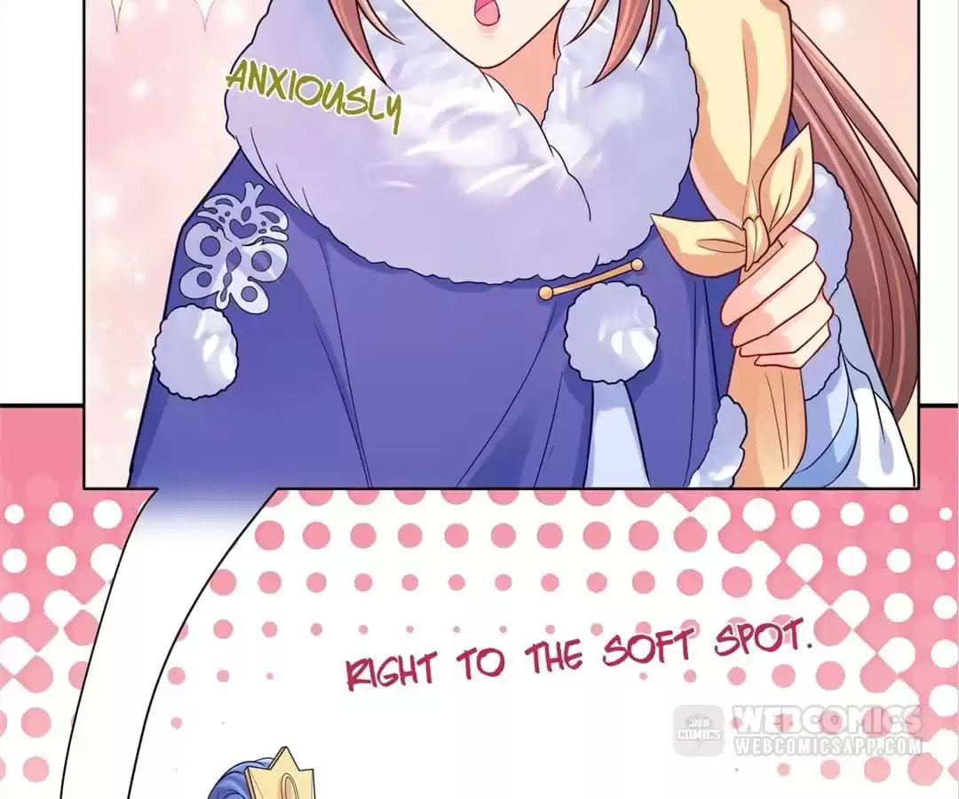 Read Forensic Princess chapter 259 image 1 on Lezhin