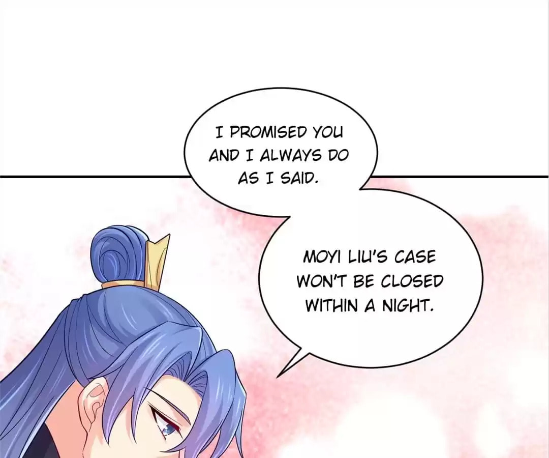 Read Forensic Princess chapter 259 image 10 on Lezhin