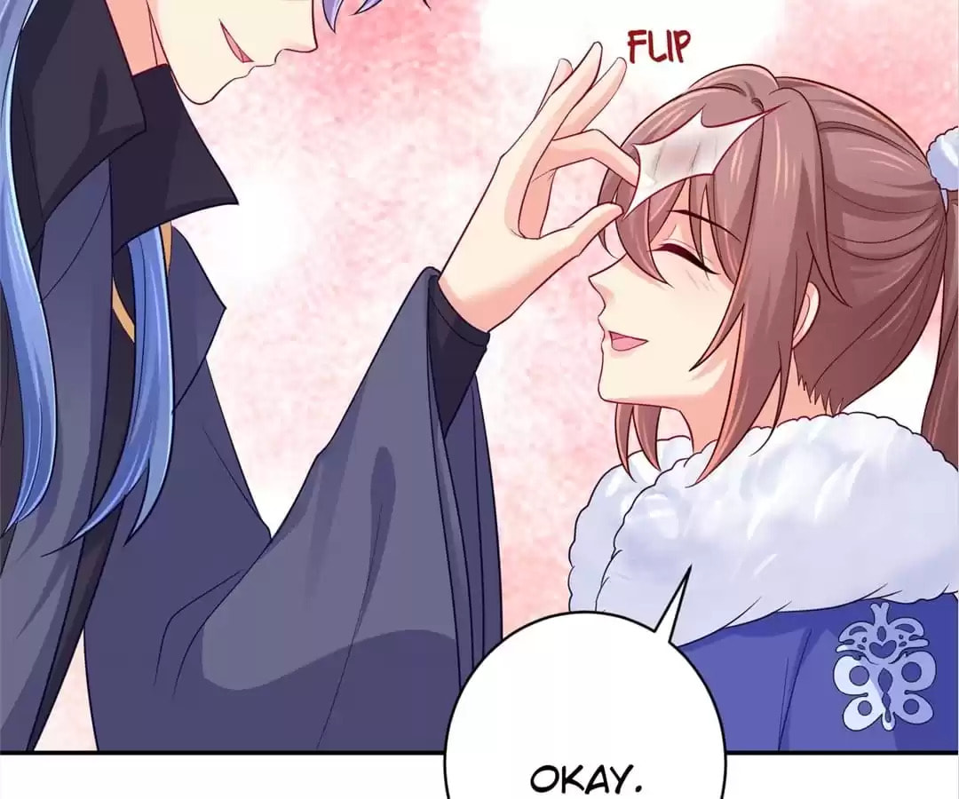 Read Forensic Princess chapter 259 image 11 on Lezhin