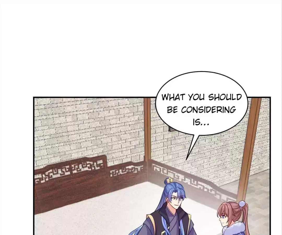 Read Forensic Princess chapter 259 image 13 on Lezhin
