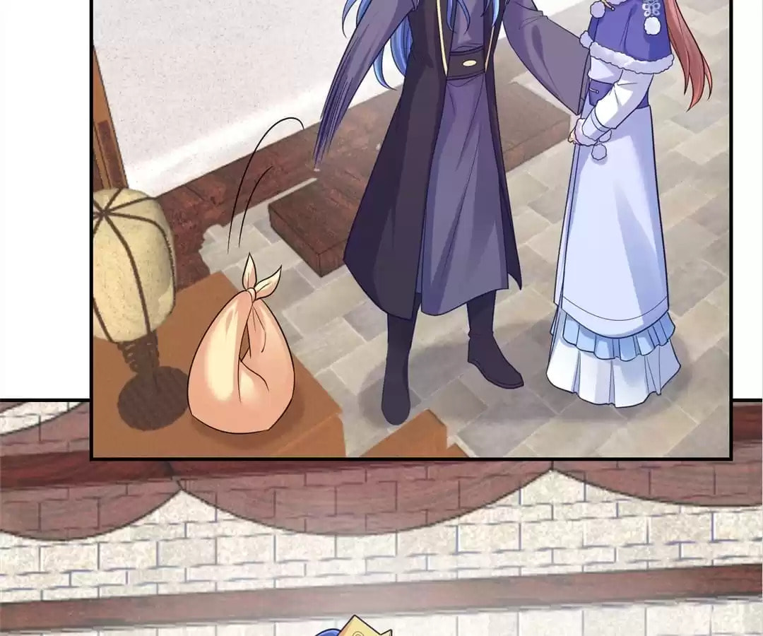 Read Forensic Princess chapter 259 image 14 on Lezhin