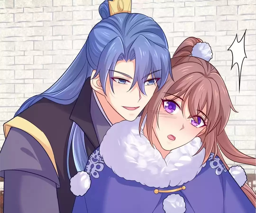 Read Forensic Princess chapter 259 image 15 on Lezhin