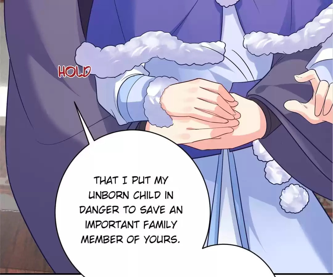 Read Forensic Princess chapter 259 image 16 on Lezhin