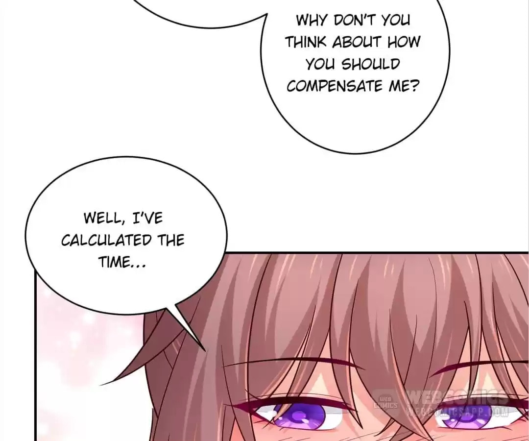 Read Forensic Princess chapter 259 image 17 on Lezhin