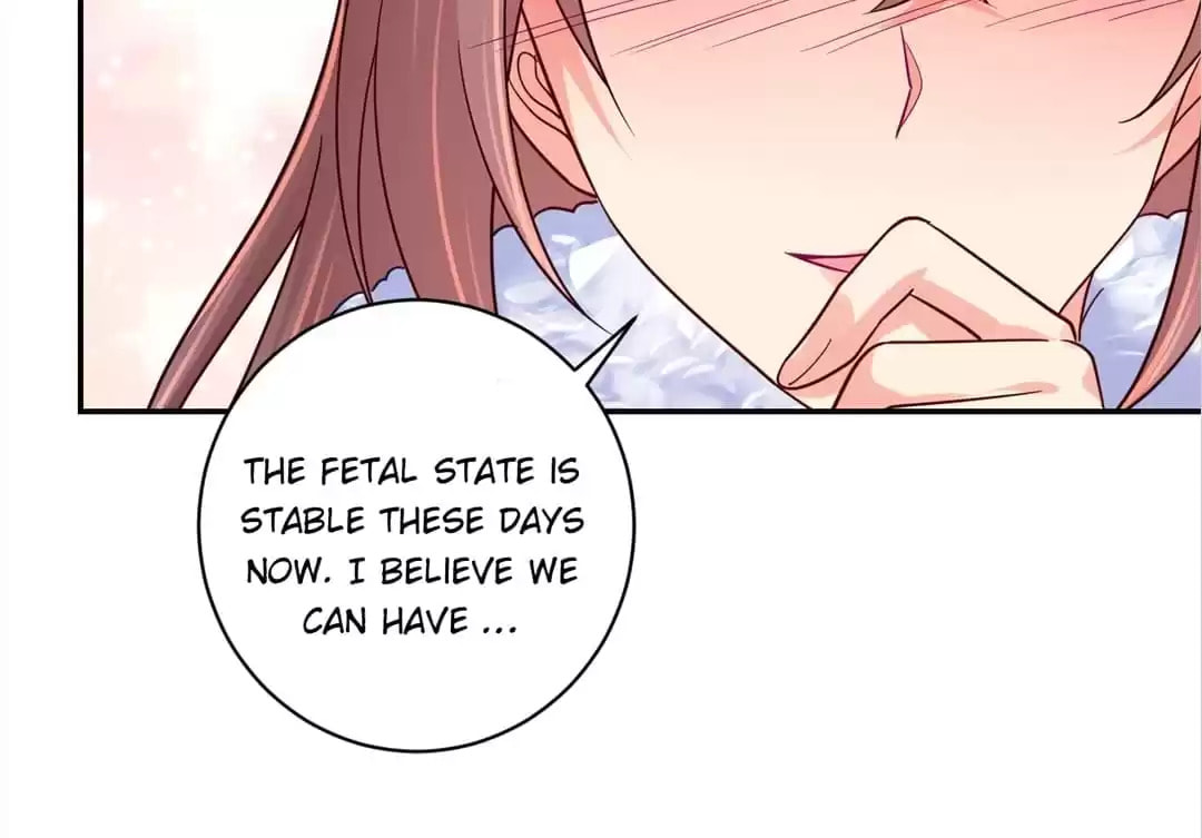 Read Forensic Princess chapter 259 image 18 on Lezhin