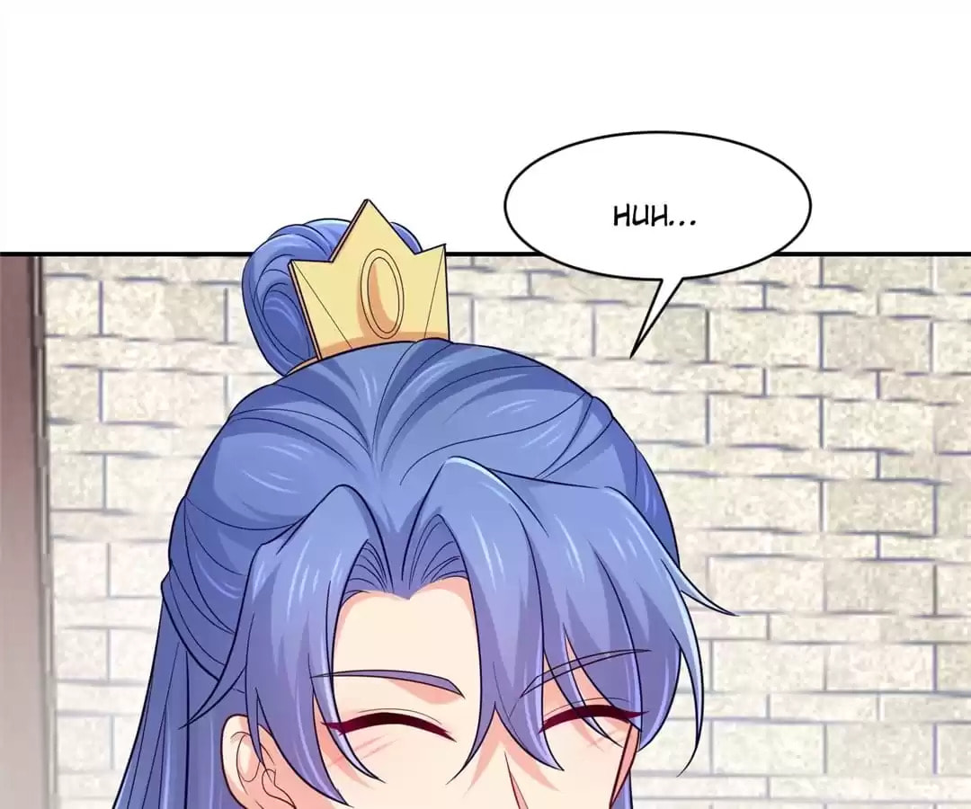Read Forensic Princess chapter 259 image 19 on Lezhin