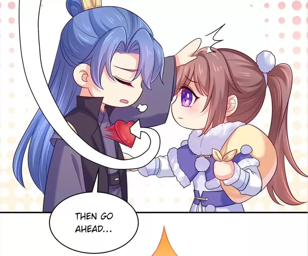 Read Forensic Princess chapter 259 image 2 on Lezhin